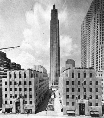Fig 43 Rockefeller Center.jpg



READY TO USE